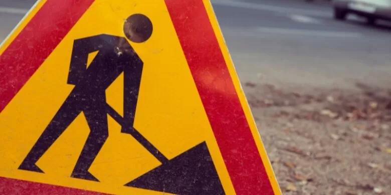 Obavještenje o obustavi saobraćaja na cesti Visoko-Podlugovi u subotu