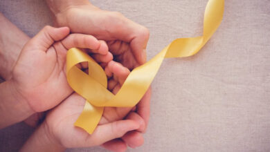 Zlatni septembar: Poruke nade, solidarnosti i zajedništva za djecu oboljelu od raka i njihove porodice