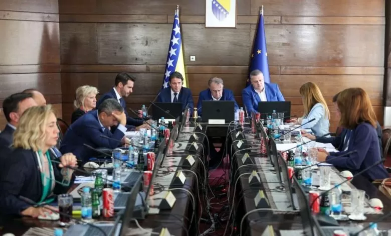 Novčana pomoć od po 200 maraka za korisnike prava boračko-invalidske zaštite