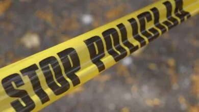 Automobil udario ženu na pješačkom prijelazu u Vogošći