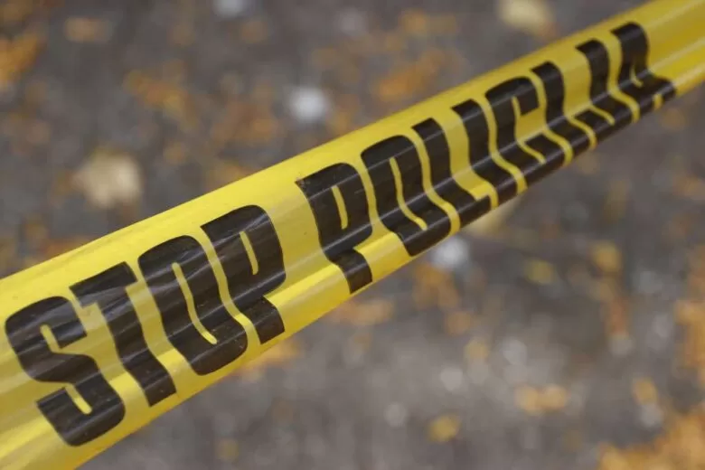 Automobil udario ženu na pješačkom prijelazu u Vogošći