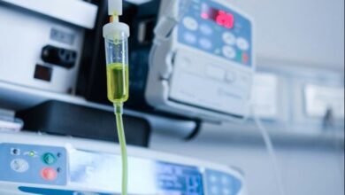 Dijalizni pacijenti u potpunoj neizvjesnosti, najavljuju proteste