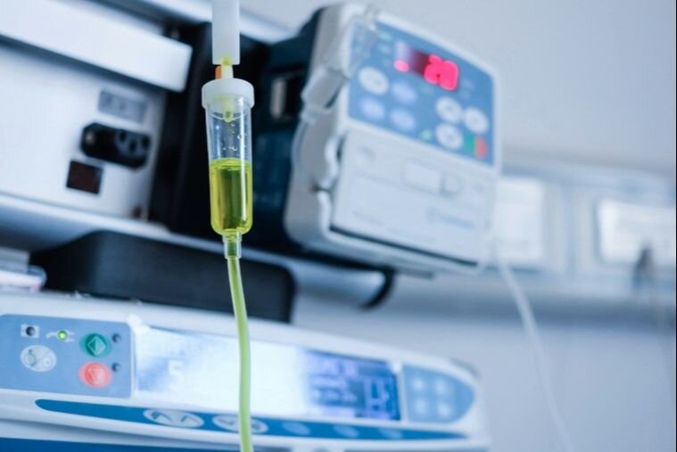 Dijalizni pacijenti u potpunoj neizvjesnosti, najavljuju proteste