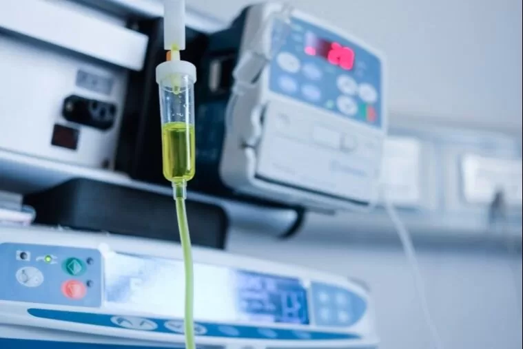 Dijalizni pacijenti u potpunoj neizvjesnosti, najavljuju proteste