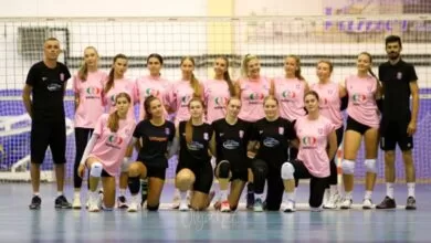 Obavještenje iz ŽOK ILIJAŠ: Nikome nećemo šutjeti!