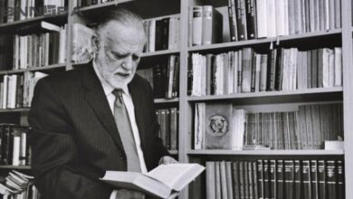 Godišnjica smrti velikog pisca Nedžada Ibrišimovića