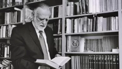 Godišnjica smrti velikog pisca Nedžada Ibrišimovića