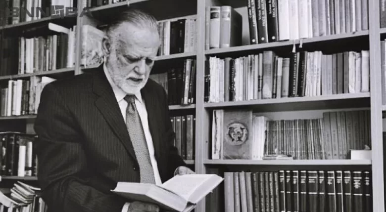 Godišnjica smrti velikog pisca Nedžada Ibrišimovića