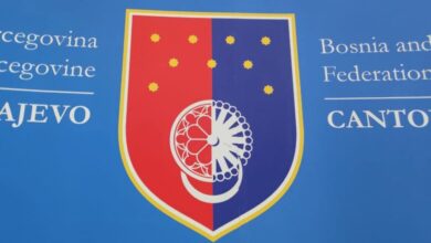 Počela isplata naknada po osnovu zaštite porodice s djecom za august 2025.