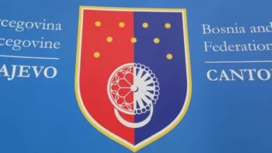 Počela isplata naknada po osnovu zaštite porodice s djecom za august 2025.