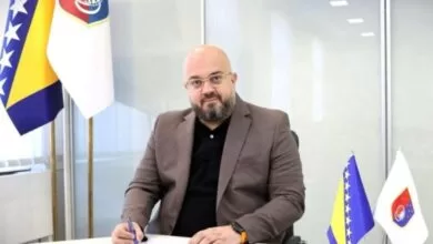 Ministarstvo saobraćaja KS raspisalo javnu nabavku za 25 novih vozila, autobusa i minibusa