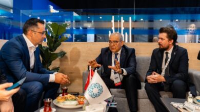 WILLDICH: Preko 1200 uspješnih B2B susreta između firmi iz Bosne i Hercegovine i Republike Turske na ZEPS 2025