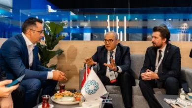 WILLDICH: Preko 1200 uspješnih B2B susreta između firmi iz Bosne i Hercegovine i Republike Turske na ZEPS 2025