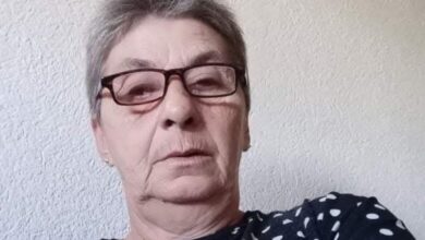 Preselila na ahiret Ramiza Hasanović, majka trojice šehida genocida