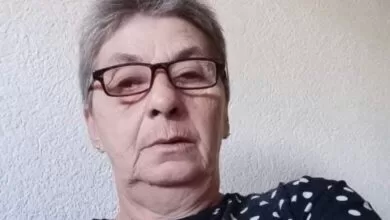 Preselila na ahiret Ramiza Hasanović, majka trojice šehida genocida