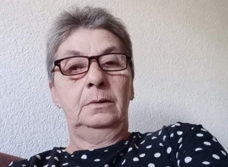 Preselila na ahiret Ramiza Hasanović, majka trojice šehida genocida