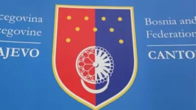 Počela isplata augustovskih naknada korisnicima socijalne zaštite u Kantonu Sarajevo