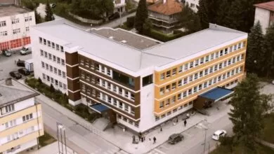 Općina Ilijaš osigurala 19.350,00 KM za rad lovačkih društava Zec i Srednje