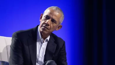 Obama upozorava: SAD su pred krizom kakvu još nismo vidjeli