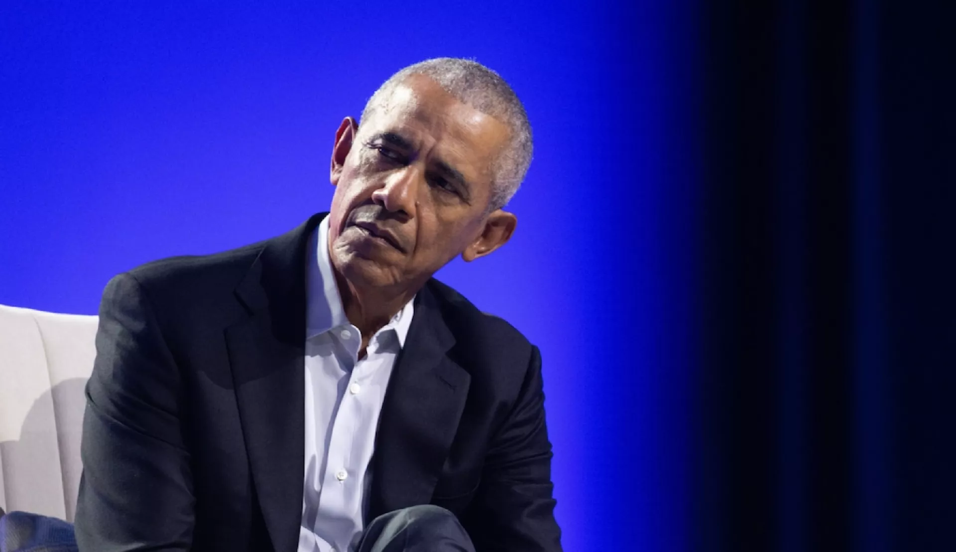 Obama upozorava: SAD su pred krizom kakvu još nismo vidjeli