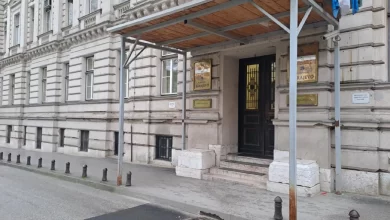 Vlada KS odobrila isplatu regresa: Uposleni u javnom sektoru dobit će po 814 KM