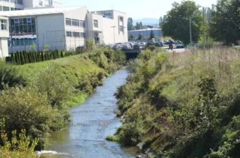 U Vogošći pogoršan kvalitet zraka: Širi se smrad stočnog izmeta