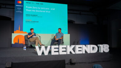 Stanje novinarstva u regionu i svijetu glavna tema prvog dana Weekenda.18.