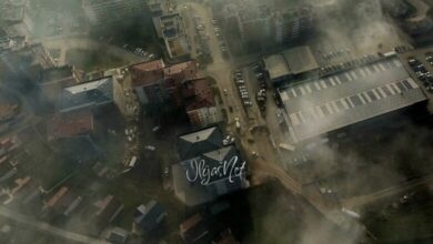 Javni poziv za izbor korisnika sufinansiranja gasnih priključaka otvoren još 14 dana