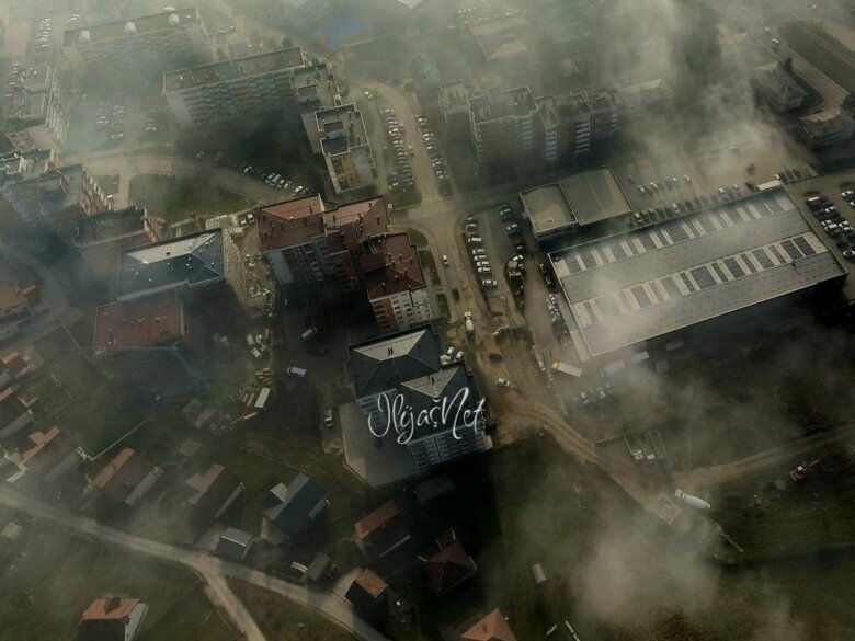 Javni poziv za izbor korisnika sufinansiranja gasnih priključaka otvoren još 14 dana