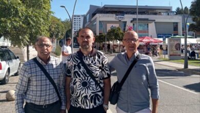 Cazin: Zlatne medalje ilijaškim pčelarima za kvalitet meda