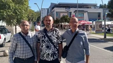 Cazin: Zlatne medalje ilijaškim pčelarima za kvalitet meda