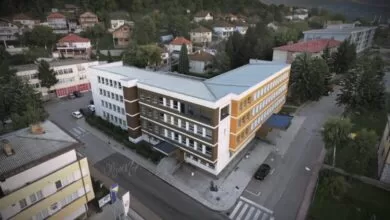 U utorak 30.09.2025. jedanaesta redovna sjednica Općinskog vijeća Ilijaš