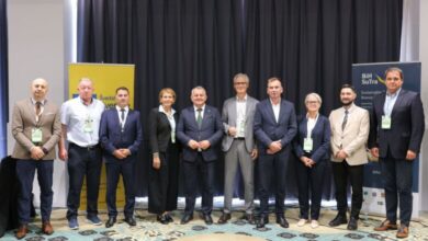 BiH SuTra širi partnerstva: Nove jedinice lokalnih samouprava se pridružuju putu ka pravednoj i održivoj tranziciji