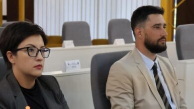 Potpisan ugovor o sanaciji puta Breza–Prhinje