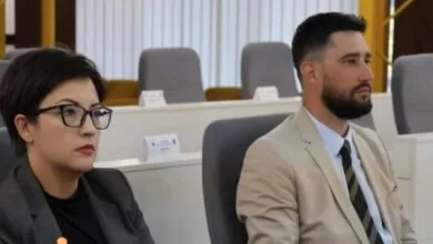 Potpisan ugovor o sanaciji puta Breza–Prhinje