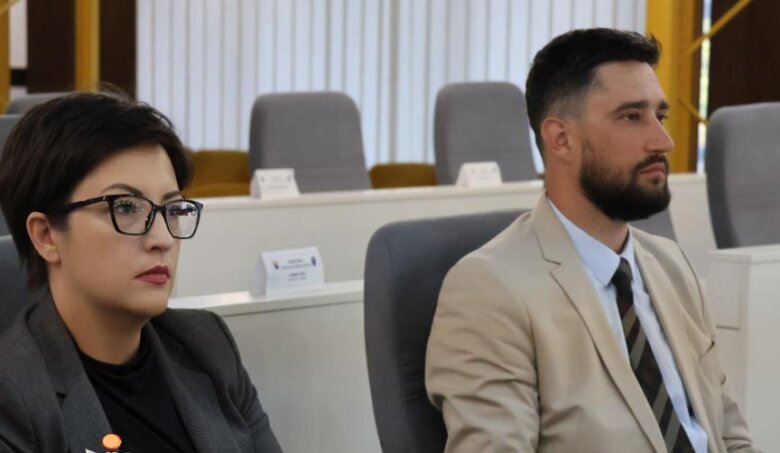 Potpisan ugovor o sanaciji puta Breza–Prhinje