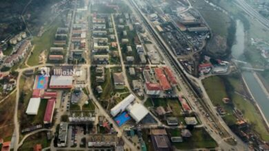 Mjesna zajednica Ilijaš Grad: Aktivni glas građana u suočavanju s izazovima