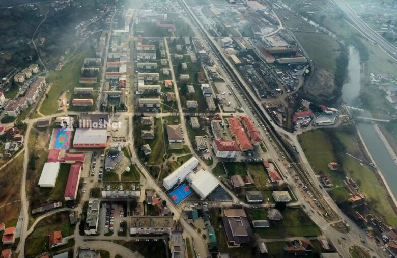 Mjesna zajednica Ilijaš Grad: Aktivni glas građana u suočavanju s izazovima