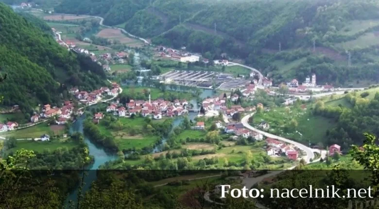 Gaženje prava Bošnjaka u RS-u: Katastar kao novi alat, povratnici moraju dokazivati pravo na imovinu