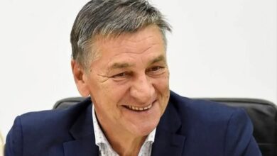 Fuad Kasumović osuđen na četiri godine zatvora i zabranu obnašanja funkcije gradonačelnika šest godina