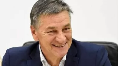 Fuad Kasumović osuđen na četiri godine zatvora i zabranu obnašanja funkcije gradonačelnika šest godina