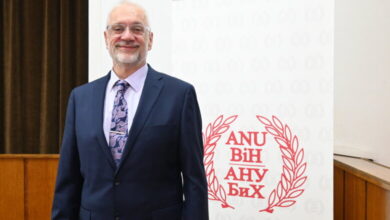 ZAGAĐENOST ZRAKA SVE ČEŠĆI UZROK KARCINOMA PLUĆA