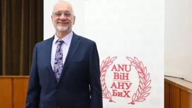 ZAGAĐENOST ZRAKA SVE ČEŠĆI UZROK KARCINOMA PLUĆA