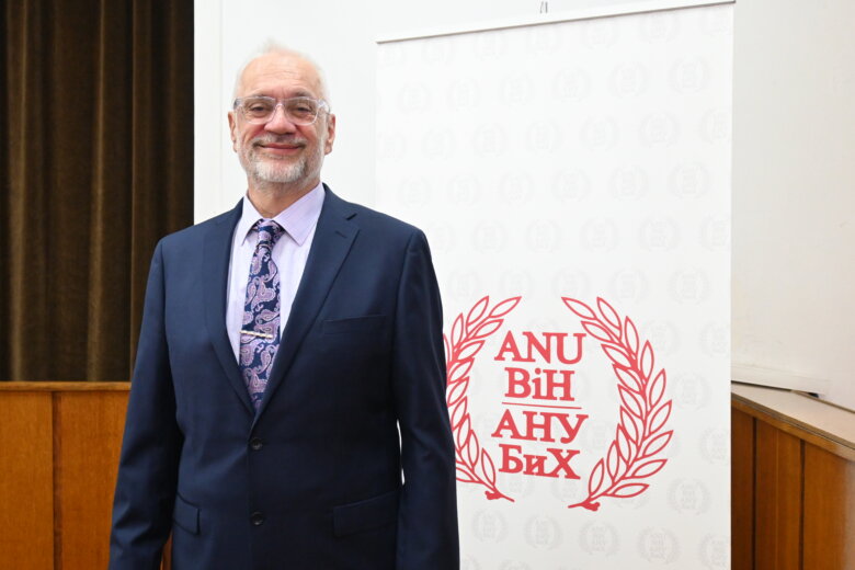 ZAGAĐENOST ZRAKA SVE ČEŠĆI UZROK KARCINOMA PLUĆA