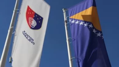 Vlada KS utvrdila izmjene poreskog zakona: Velike olakšice za mlade kupce prve nekretnine i proširenje oslobađanja od plaćanja poreza