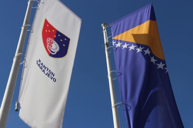 Vlada KS utvrdila izmjene poreskog zakona: Velike olakšice za mlade kupce prve nekretnine i proširenje oslobađanja od plaćanja poreza