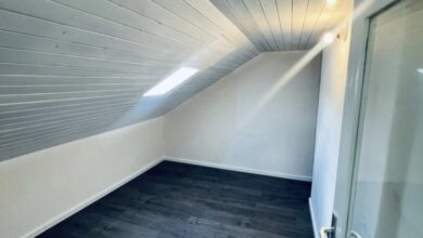 Humanost koja gradi: Firma “Munez” iz Podlugova besplatno renovirala stan samohranoj majci