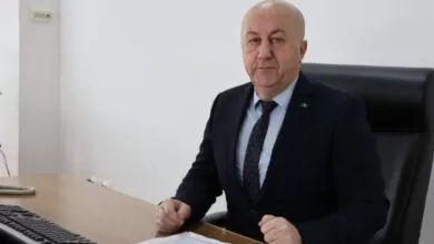 Lokmić: Obećanje ispunjeno, sav novac za isplatu jednokratne pomoći borcima uplaćen