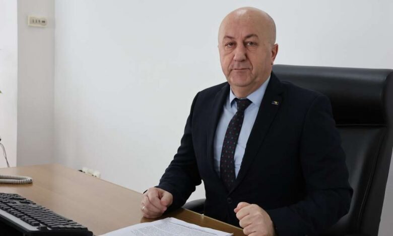 Lokmić: Obećanje ispunjeno, sav novac za isplatu jednokratne pomoći borcima uplaćen