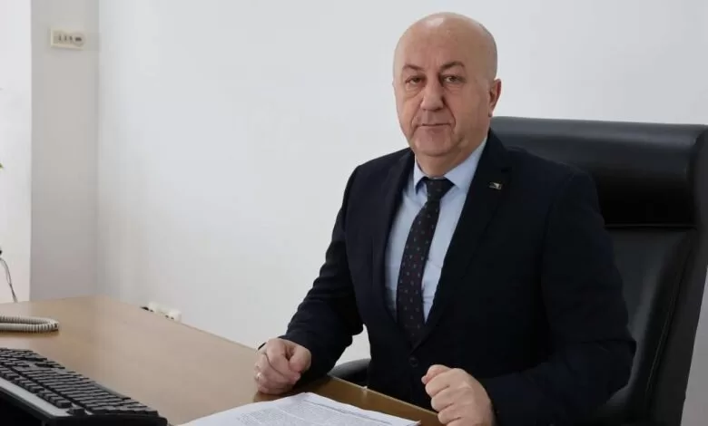 Lokmić: Obećanje ispunjeno, sav novac za isplatu jednokratne pomoći borcima uplaćen